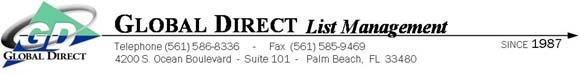 C:\Users\Andy R\AppData\Local\Temp\Marketviewerbanner.jpg C:\Users\Andy R\AppData\Local\Temp\Marketviewerbanner.jpg